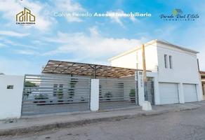 Foto de inmueble en , Col. Nacozari C.P. 21030, Mexicali