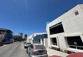 Foto de inmueble en Jalapa, Col. Neidhart C.P. 22020, Tijuana
