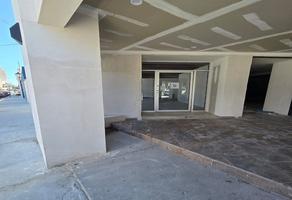 Foto de inmueble en Jalapa, Col. Neidhart C.P. 22020, Tijuana