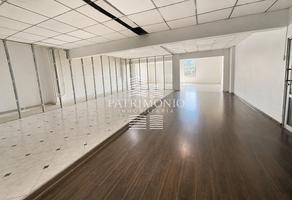 Foto de inmueble en Jalapa, Col. Neidhart C.P. 22020, Tijuana