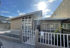 Foto de inmueble en Jalapa #3247, Col. Neidhart C.P. 22020, Tijuana