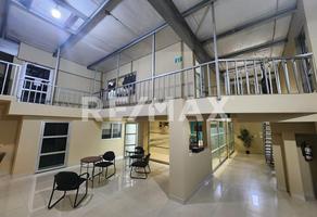 Foto de inmueble en Oficina EN Renta DE 49 M2, EN Col. Aviación, Tijuana B.c., Col. Neidhart C.P. 22020, Tijuana