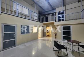 Foto de inmueble en Orizaba, Col. Neidhart C.P. 22020, Tijuana