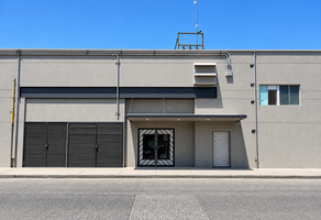Foto de inmueble en Orizaba, Col. Neidhart C.P. 22020, Tijuana