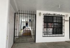 Foto de inmueble en Avenida orión #6463, Col. Nueva Aurora C.P. 22604, Tijuana