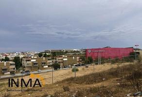Foto de inmueble en Av Flores Magon, Col. Nueva Aurora Sur C.P. 22604, Tijuana