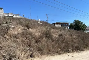 Foto de inmueble en JUPITER ESQUINA CRUZ DEL SOL #0000, Col. Nueva Aurora Sur C.P. 22604, Tijuana