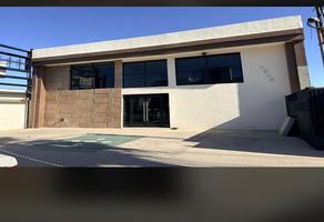 Foto de inmueble en Av Sebastián lerdo de tejada, Col. Nueva C.P. 21100, Mexicali