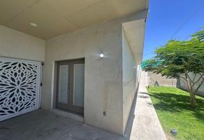 Foto de inmueble en Avenida Lerdo de tejada, Col. Nueva C.P. 21100, Mexicali