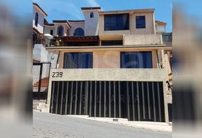 Foto de inmueble en El Sauzal, Col. Nueva Ensenada 2a Sección C.P. 22887, Ensenada