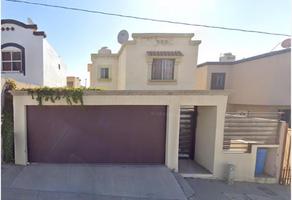 Foto de inmueble en ANDROMEDA #225, Col. Nueva Ensenada C.P. 22880, Ensenada