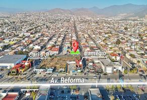 Foto de inmueble en Abelardo L Rodríguez, Col. Nueva Ensenada C.P. 22880, Ensenada