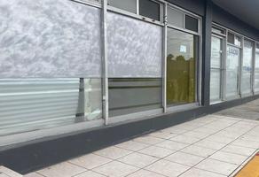 Foto de inmueble en Av. Abelardo L. Rodríguez, Col. Nueva Ensenada C.P. 22880, Ensenada