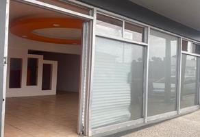 Foto de inmueble en Av. Abelardo L. Rodriguez, Col. Nueva Ensenada C.P. 22880, Ensenada