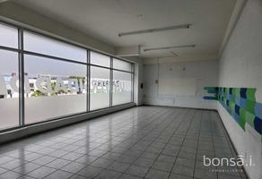 Foto de inmueble en Av Adolfo López Mateos, Col. Nueva Ensenada C.P. 22880, Ensenada
