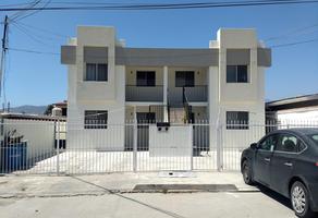 Foto de inmueble en Av. Art. 123 #1865 Int. 1 Col. Hidalgo, Col. Nueva Ensenada C.P. 22880, Ensenada