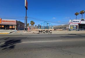 Foto de inmueble en Av. Reforma, Col. Nueva Ensenada C.P. 22880, Ensenada