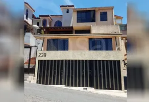 Foto de inmueble en El Sauzal #25000, Col. Nueva Ensenada C.P. 22880, Ensenada