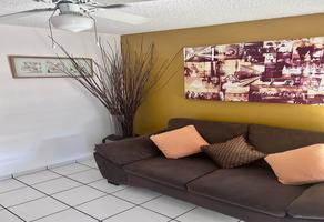 Foto de inmueble en , Col. Nueva Ensenada C.P. 22880, Ensenada