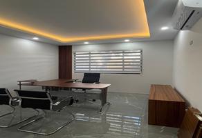 Foto de inmueble en San Quintín, Col. Nueva Ensenada C.P. 22880, Ensenada