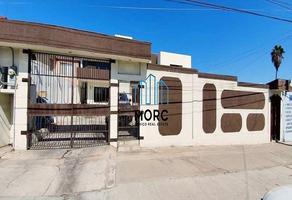 Foto de inmueble en calle 13, Col. Nueva Ensenada C.P. 22880, Ensenada