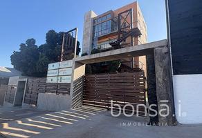 Foto de inmueble en calle 14, Col. Nueva Ensenada C.P. 22880, Ensenada