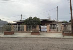 Foto de inmueble en Av. chiapas, Col. Nueva Esperanza C.P. 21050, Mexicali