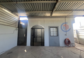 Foto de inmueble en Guasave, Col. Nueva Esperanza C.P. 21050, Mexicali