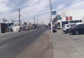 Foto de inmueble en General Ignacio Zaragoza, Col. Nueva C.P. 21100, Mexicali