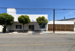 Foto de inmueble en Ignacio Zaragoza Sur, Col. Nueva C.P. 21100, Mexicali