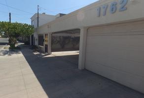 Foto de inmueble en José María la Roque, Col. Nueva C.P. 21100, Mexicali
