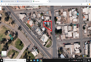 Foto de inmueble en , Col. Nueva C.P. 21100, Mexicali