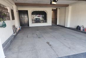 Foto de inmueble en Av. Alfonso Vidal y planas, Col. Nueva Tijuana C.P. 22435, Tijuana