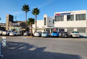 Foto de inmueble en Av. José López Portillo Pte., Col. Nueva Tijuana C.P. 22435, Tijuana