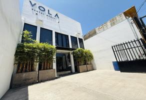 Foto de inmueble en Blvd. Bellas Artes, Col. Nueva Tijuana C.P. 22435, Tijuana