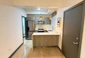 Foto de inmueble en CALLE RAMPA AEROPUERTO, Col. Nueva Tijuana C.P. 22435, Tijuana