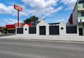 Foto de inmueble en Calle Alejandro humbolt, Col. Nueva Tijuana C.P. 22435, Tijuana