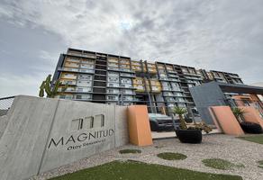 Foto de inmueble en Calle rampa, Aeropuerto, Col. Nueva Tijuana C.P. 22435, Tijuana