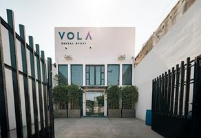 Foto de inmueble en Jose Lopez Portillo Pto, Col. Nueva Tijuana C.P. 22435, Tijuana