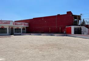 Foto de inmueble en José lopez Portillo oriente, Col. Nueva Tijuana C.P. 22435, Tijuana