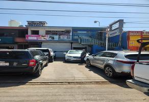Foto de inmueble en LOPEZ PORTILLO, Col. Nueva Tijuana C.P. 22435, Tijuana