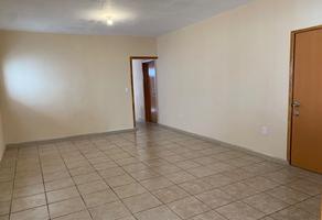 Foto de inmueble en Luis g urbina, Col. Nueva Tijuana C.P. 22435, Tijuana