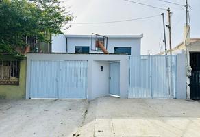 Foto de inmueble en Manuel acuna, Col. Nueva Tijuana C.P. 22435, Tijuana