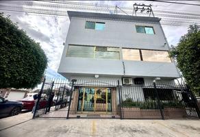 Foto de inmueble en , Col. Nueva Tijuana C.P. 22435, Tijuana