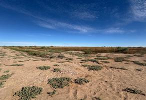 Foto de inmueble en Carretera Sonoita Mexicali, Col. Nuevo León C.P. 21705, Mexicali