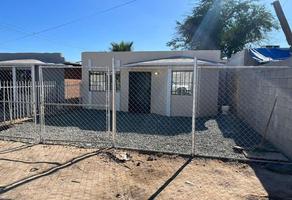 Foto de inmueble en Nuevo Mexicali, Col. Nuevo Mexicali C.P. 21399, Mexicali