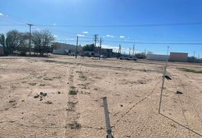 Foto de inmueble en Tierra calida, Col. Nuevo Mexicali C.P. 21399, Mexicali