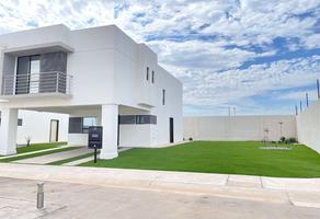 Foto de inmueble en calle novena, Col. Nuevo Mexicali C.P. 21399, Mexicali