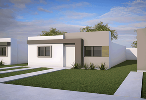 Foto de inmueble en fontalba, Col. Nuevo Mexicali C.P. 21399, Mexicali