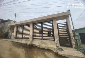 Foto de inmueble en Constelación, Col. Nuevo Milenio C.P. 22813, Ensenada